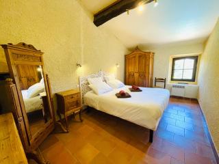 Mas D'en Portes - Villelongue-dels-Monts - 5
