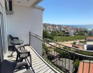 Azure View - Dobra Voda - 3