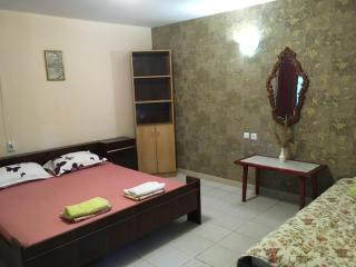 SURF House Villa Rose I Po3a l - Golden Sands - 3