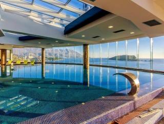 Apartman Canne Budva - Budva - 7