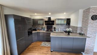 Ferienwohnung in Reichshof - Eckenhagen - Reichshof - 7