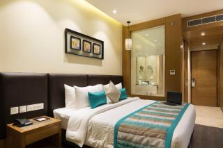 Hotel Diyalo, Birgunj - Bīrganj - 6