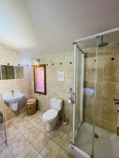 Mas D'en Portes - Villelongue-dels-Monts - 6