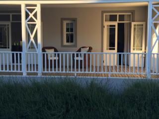 Shades of Africa - Oudtshoorn - 6