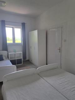 Apartman Mia - Perušić - 4