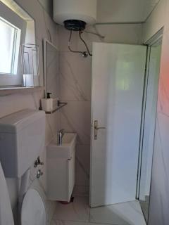 Apartman Mia - Perušić - 1