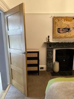 Harringtons - Nottingham - 7