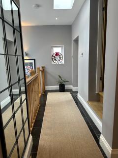 Harringtons - Nottingham - 8
