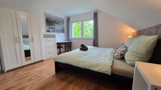 Ferienwohnung in Reichshof - Eckenhagen - Reichshof - 1