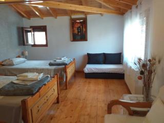 House Draganis - Sikia - 9