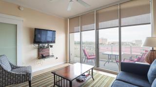 Ocean Club - Biloxi - 8