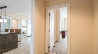 Ocean Club - Biloxi - 6