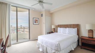 Ocean Club - Biloxi - 5
