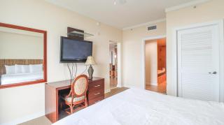 Ocean Club - Biloxi - 1