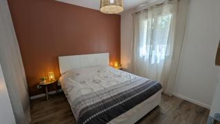Lou et Line - Lorgues - 4
