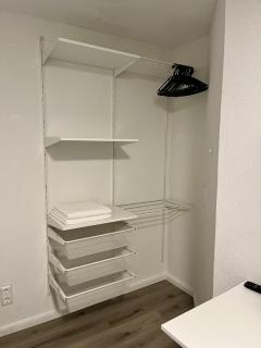 Stadtperle Apartment - Neresheim - 4