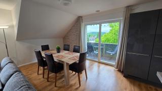 Ferienwohnung in Reichshof - Eckenhagen - Reichshof - 3