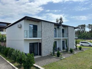 Cottages - Townhouses - Ureki - 8