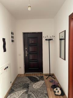 Cozy Apartments Prishtina - Pristina - 4