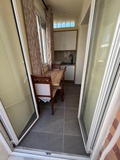 Sea & Relax Villa - Saranda - 8