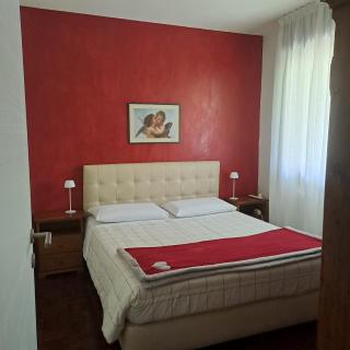 Appartamento Sangiuliano - Mestre - 6