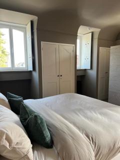 The Cotton Suites B&B - Deerlijk - 7