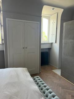 The Cotton Suites B&B - Deerlijk - 6