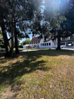 The Cotton Suites B&B - Deerlijk - 1