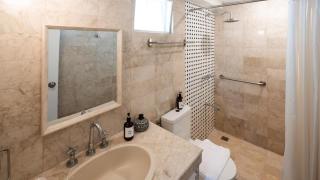 MiraNamin Nest KAMANTIGI Room - Pet Friendly, Shared Kitchen, Historical Home! - Manila - 6