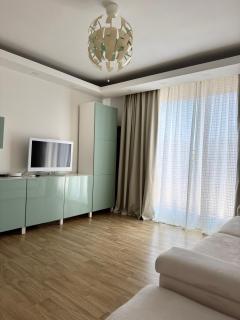Magnifique appartement vacances proche de la mer - Nizza - 6