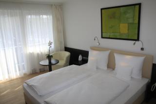 Seehotel Lilly - Strobl - 4
