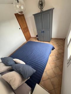 Villa avec piscine - La Fare-les-Oliviers - 4