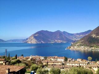Arcangelo Case Vacanza - Sulzano - 2