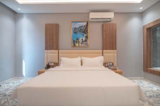 Tang House Hotel - 4