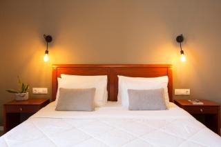 Hotel Kastri - 1