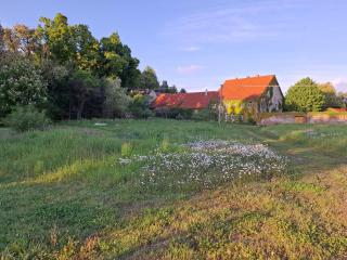 Statek Vranč - Bítov - 6