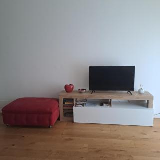 Appartamento Sangiuliano - Mestre - 7