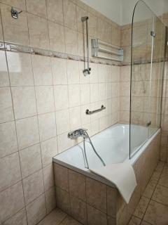 FAMILLE Apartman - Tapolca - 7