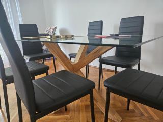 FAMILLE Apartman - Tapolca - 6