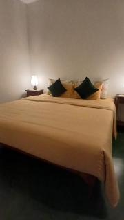 The Grove - Maharagama - 5