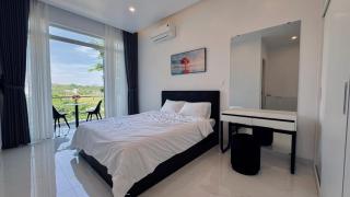 Niki Homestay - Thôn Dương Xuân Hạ - 8