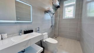 Niki Homestay - Thôn Dương Xuân Hạ - 5