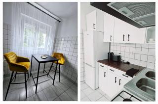 FAMILLE Apartman - 1