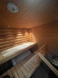 Katajaranta - Savonlinna - 8