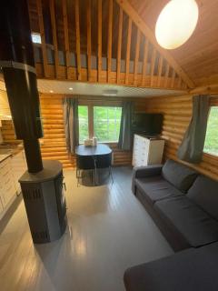 Katajaranta - Savonlinna - 7