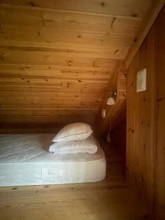Katajaranta - Savonlinna - 4