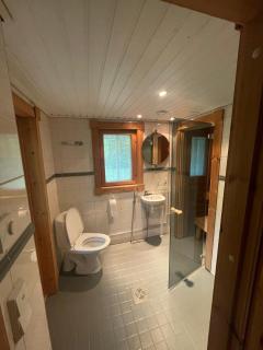 Katajaranta - Savonlinna - 2
