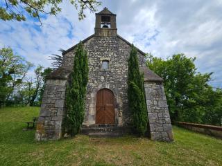 Font Neuve - 3