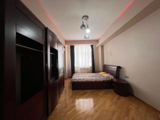 Khatai Vip Apartment 3 bedrooms - Baku - 0