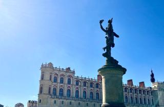 Cozy & Modern apartment l RER 20min to Paris Center, 4min walk to RER - 6